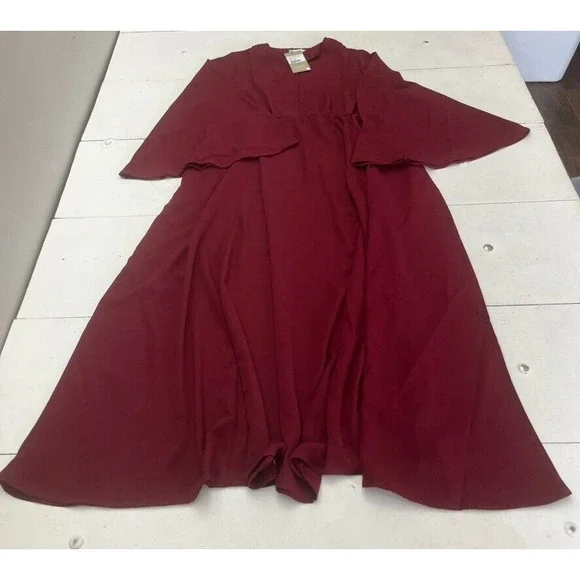 chinese dress ladies Behold Maxi Dress | Boldly Blooming main image 0